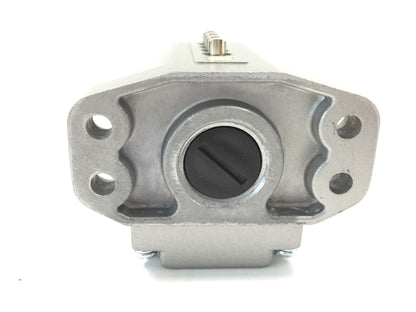 YAMATAKE-compatible LDS-5400K Limit Switch