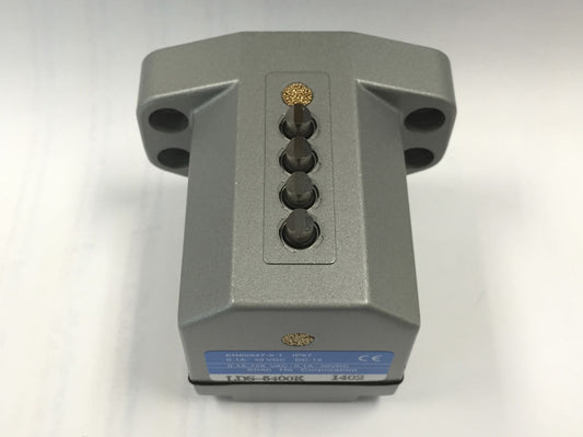 YAMATAKE-compatible LDS-5400K Limit Switch