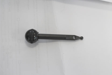 Milling Machine Part - Quill Feed Control Lever