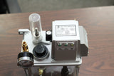 CESC10A  Lubrication Pump, 110V, 10 minute timer, mfg: CHEN YING CESC-series