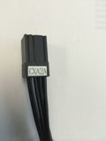 FANUC A660-2005-T626/L200R0A CXA2A-CXA2B cable 200mm long