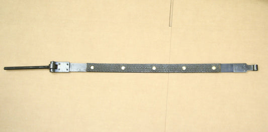 Brake Band for VICTOR TAICHUNG 1640G 1660G Engine Lathe P/N: 15-2111