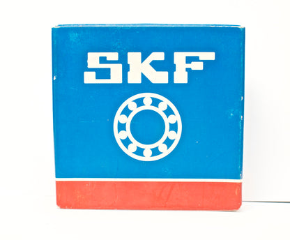 SKF 32015 X/Q tapered roller bearings 75x115x25, Single row