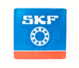 SKF 32017 X/Q tapered roller bearings 85x130x29, Single row