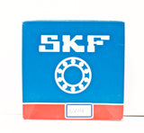 SKF 6013 Deep groove ball bearings 65x100x18