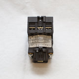 Eaton / Moeller main switch P1-25/V/SVB
