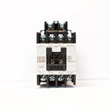 Shihlin Magnetic Contactor S-P11 3A1a (Normally Open) Coil: 220V