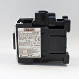 Shihlin Magnetic Contactor S-P15 3A1a (Normally Open), Coil: 110V