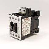 Shihlin Magnetic Contactor S-P15 3A1a (Normally Open), Coil: 110V
