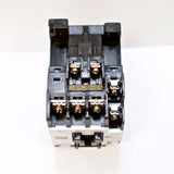 Shihlin Magnetic Contactor S-P16 3A1a1b Coil: 110V
