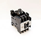 Shihlin Magnetic Contactor S-P16 3A1a1b Coil: 220V