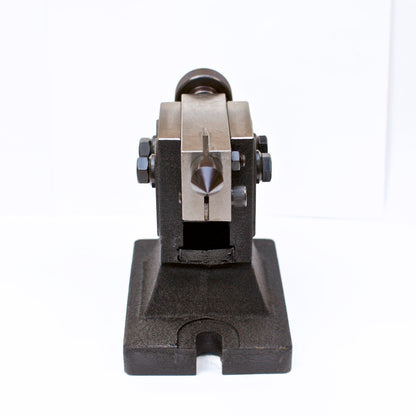 VERTEX TS-2 Tail stock Accessories for rotary table for (BS-1,CC-6,CS-6,HV-8)