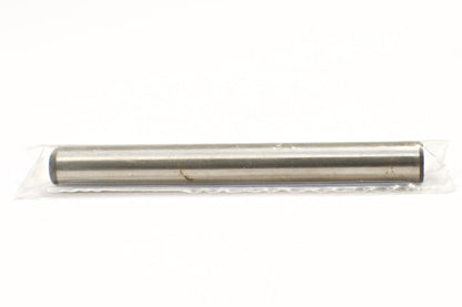 VERTEX Toolmaker Vise VDV-20 Jaw Opening: 60mm (2.36"), Jaw Width 48mm (1.88")
