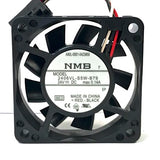 FANUC Servo Amplifier Fan A90L-0001-0423#50 (NMB 7 2406VL-S5W-B79)