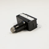 Yamatake / AZBIL SL1-D Limit Switch / Micro Switch with Cross Roller Plunger
