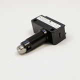 Yamatake / Azbil SL1-E Limit Switch / Micro Switch with Long Roller Plunger