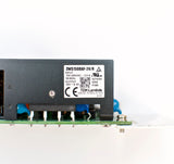 FANUC Power Supply Board A14L-0156-0001#24R (TDK-LAMBDA ZWS150BAF-24/R)