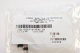 FANUC A60L-0001-0175#2.0A Plug-In Fuse 2.0 amp, 250VAC (DAITO HM20) Pack of 5