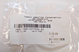 Fanuc A60L-0001-0175#3.2A Plug-In Fuse 3.2 amp, 250VAC (Daito HM32) Pack of 5