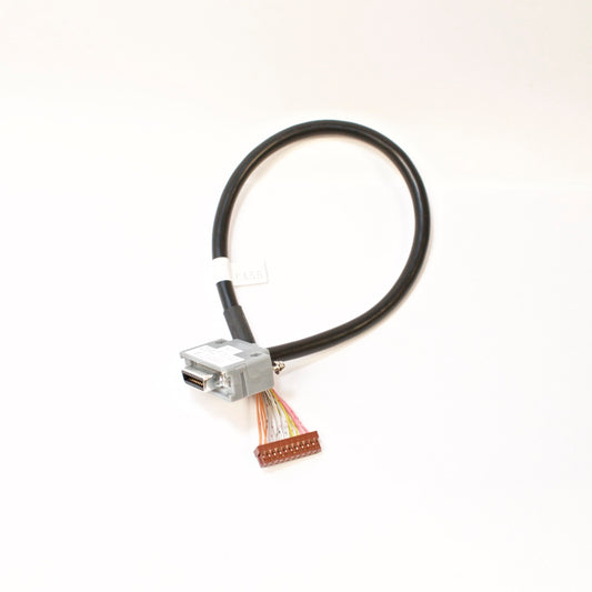 FANUC A660-2042-T143#L250R0 CABLE 25cm