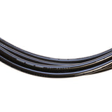 FANUC A66L-6001-0026#L7R003 7 Meter Fiber Optic Cable 22.9ft