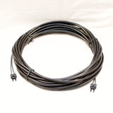 FANUC A66L-6001-0026#L15R03 15 meter fiber optic cable 49ft