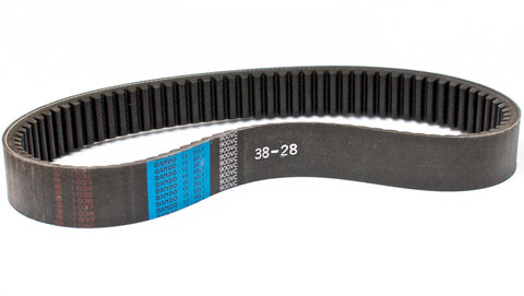 Milling Machine Part - Bando VS Belt 900VC3828 for NT40 5HP