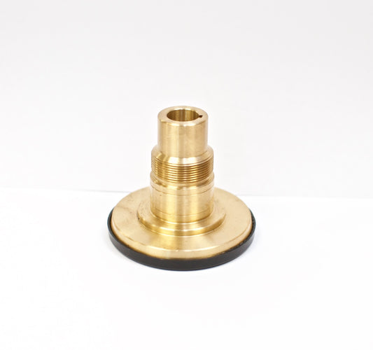 Bevel Gear 72T  PFP01017 for ALIGN power feed AL-500P X/Y 5/8″×1/8″