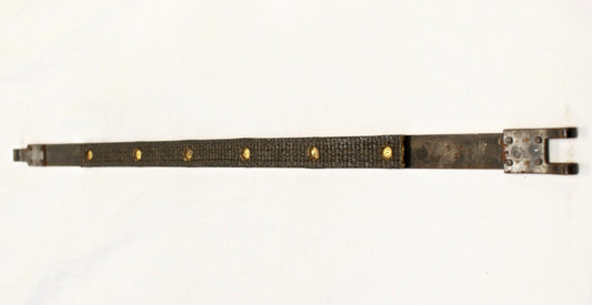 Brake Band for Wey Yii / Microweily 1640W / 1660W Lathes 28-inch (W165-0686-00)