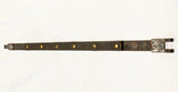 Brake Band for Wey Yii / Microweily 1640W / 1660W Lathes 28-inch (W165-0686-00)