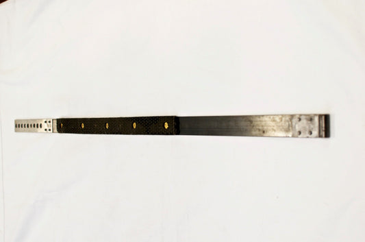 Brake Band for Cadillac CL4070G, YAM 700G Lathe (After 1994) 29.5" KA130306-1