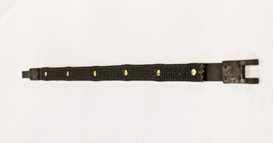 Brake Band for Cadillac,YAM 16" 17" Lathe (before 1994) 22.8" (580mm) KA025506