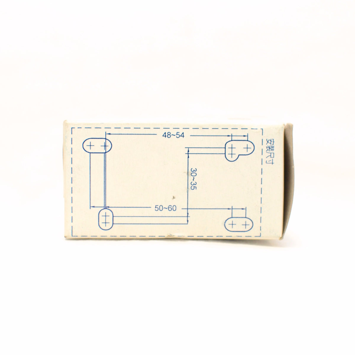 Shihlin Magnetic Contactor S-P11 3A1a (Normally Open) Coil: 110V