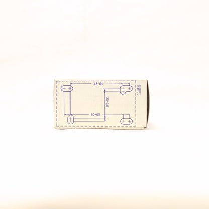 Shihlin Magnetic Contactor S-P11 3A1b (Normally Closed) Coil: 110V