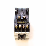 Shihlin Magnetic Contactor S-P11 3A1b (Normally Closed) Coil: 110V