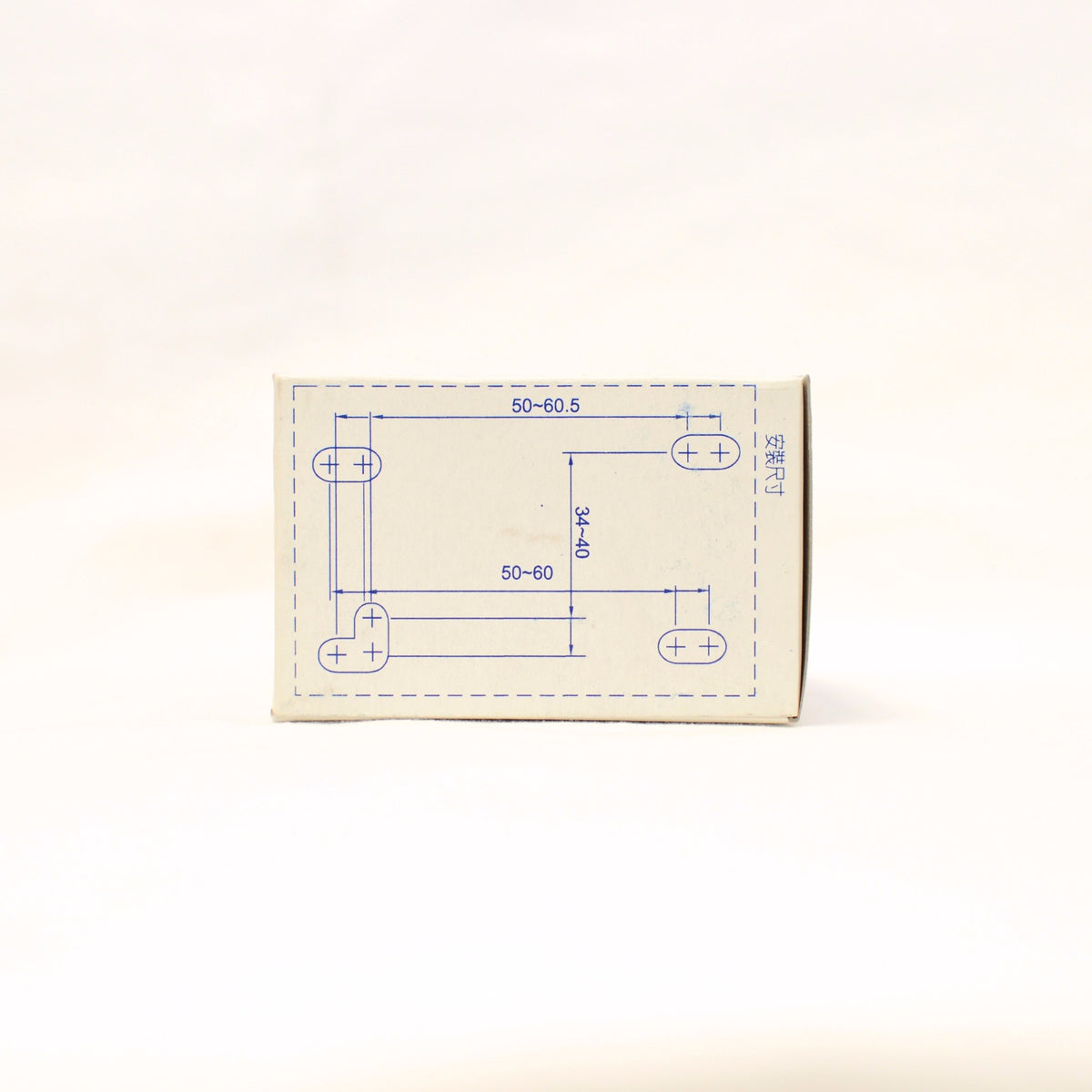 Shihlin Magnetic Contactor S-P16 3A1a1b Coil: 24V