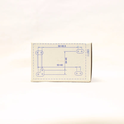 Shihlin Magnetic Contactor S-P16 3A1a1b Coil: 24V