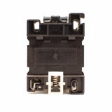 Shihlin Magnetic Contactor S-P16 3A1a1b Coil: 24V