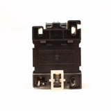 Shihlin Magnetic Contactor S-P21 3A1a1b Coil: 110V