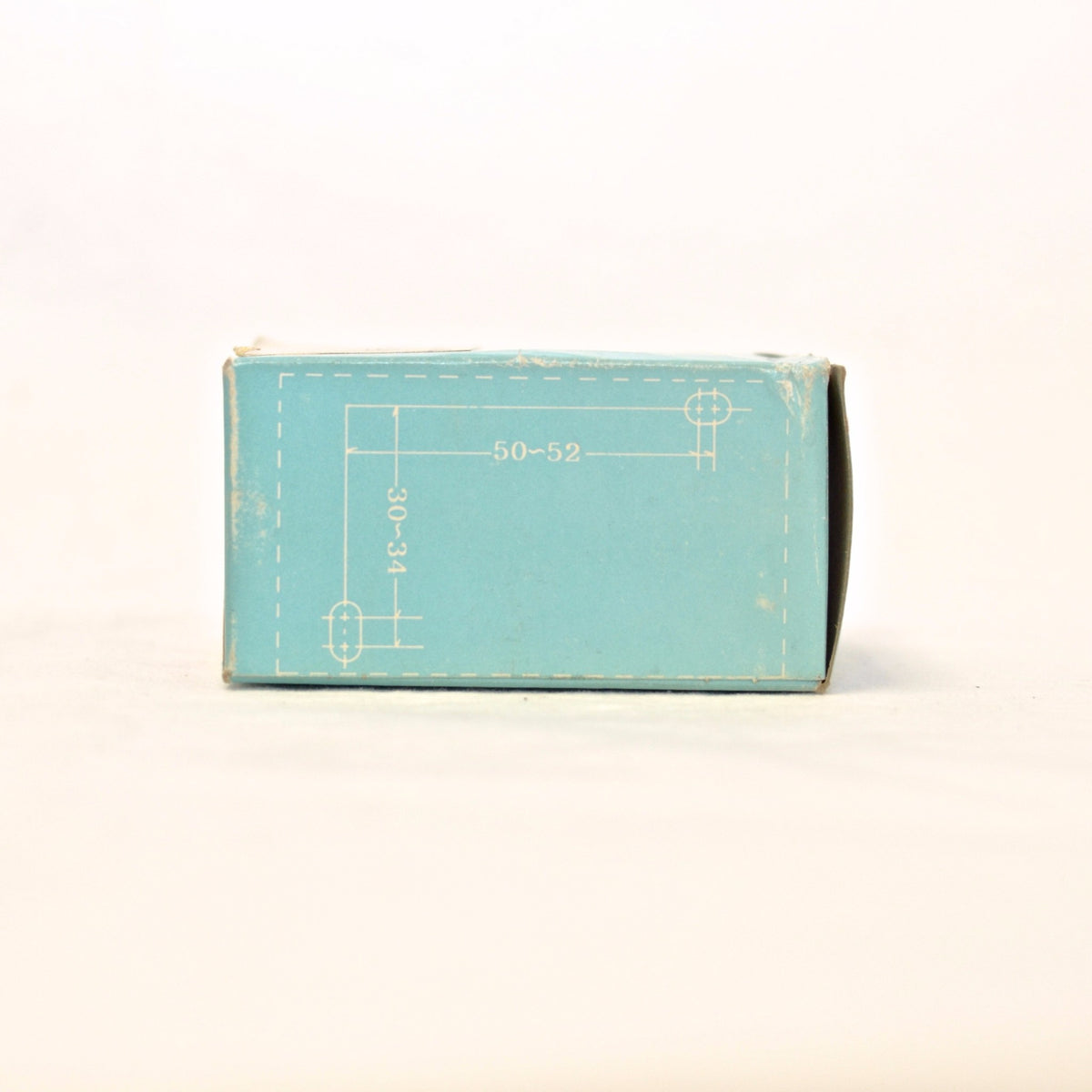 Shihlin Magnetic Contactor S-C11L 3A1b Coil: 110V