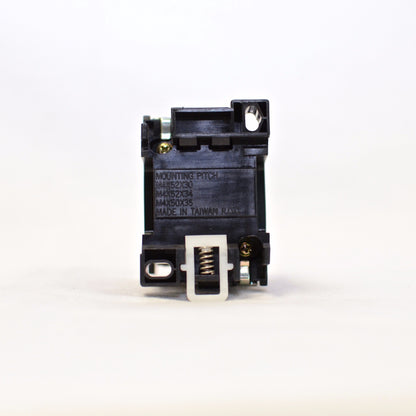 Shihlin Magnetic Contactor S-C11L 3A1b Coil: 110V