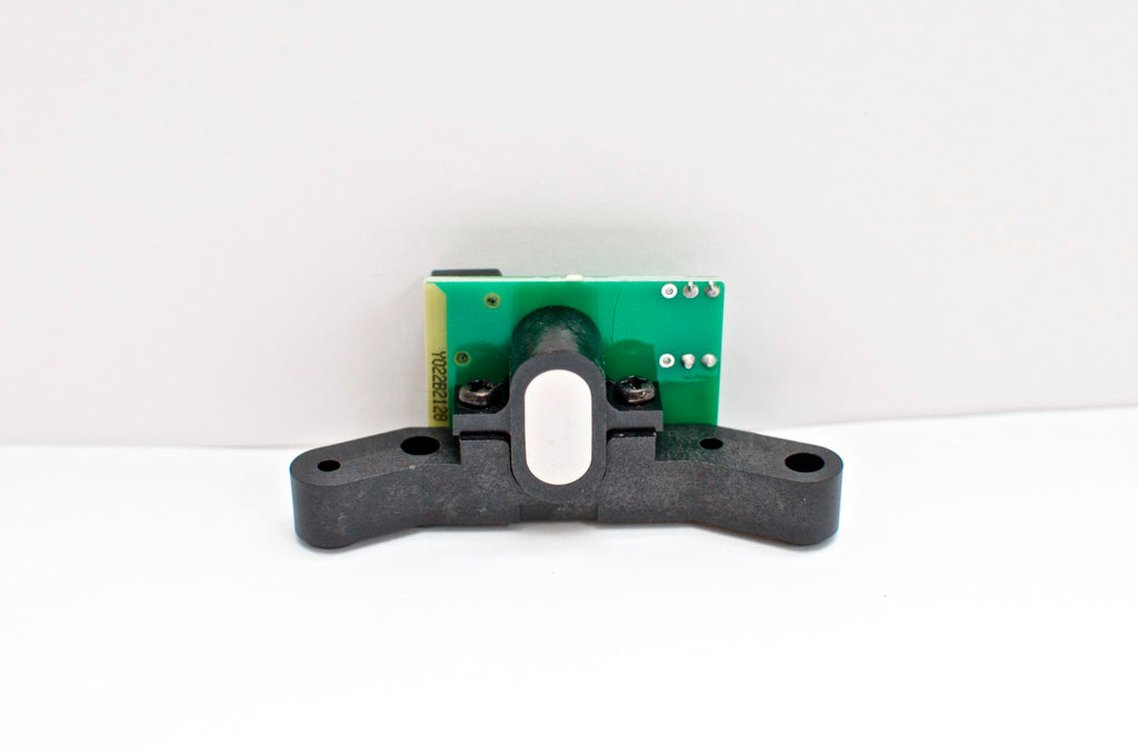 Fanuc Spindle MOTOR Sensor A860-2100-V001 – Eisen Machinery Inc