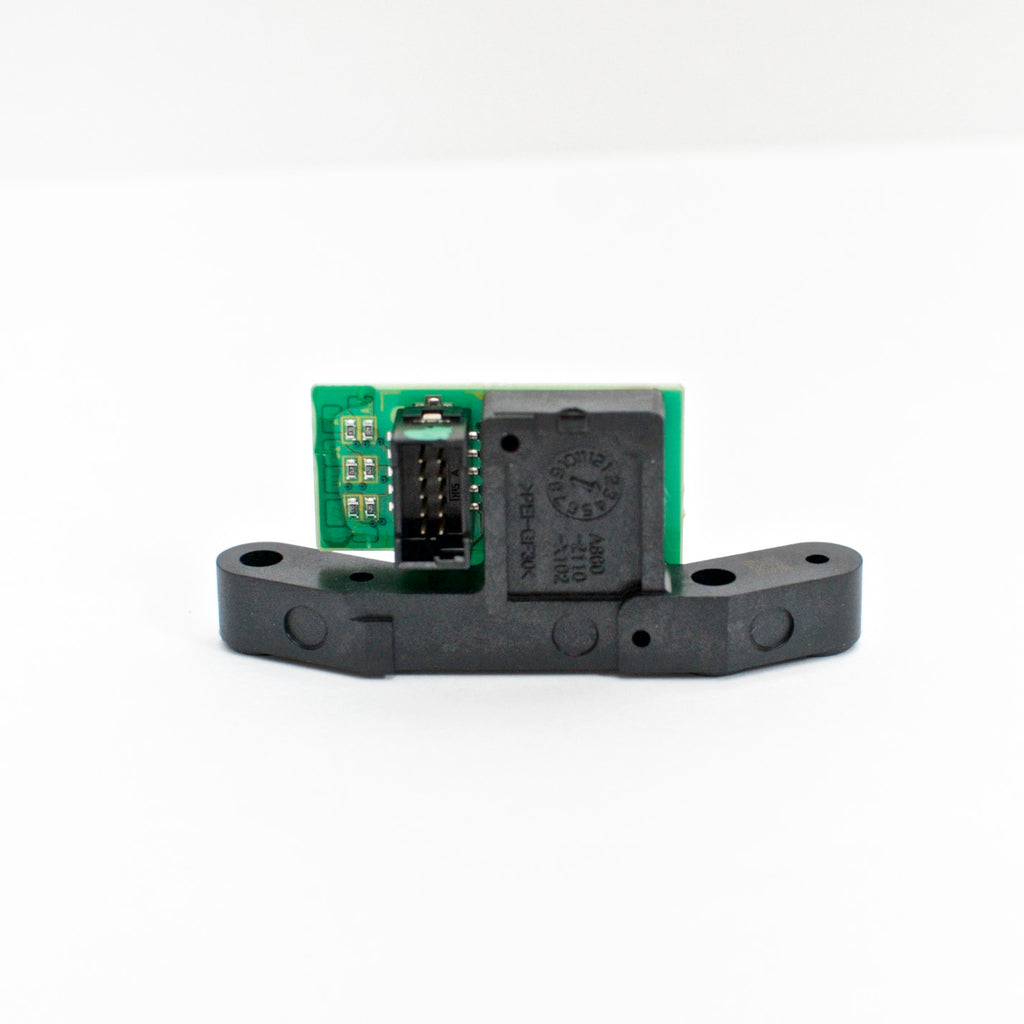 Fanuc Spindle MOTOR Sensor A860-2110-V003 – Eisen Machinery Inc