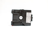 NHD 35D10D7 magnetic contactor for 15HP motor, 110V coil, normally open
