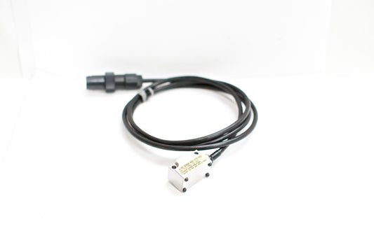 Fanuc Alpha i BZ Sensor Head A860-2150-V001