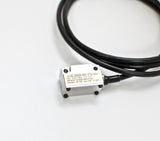 Fanuc Alpha i BZ Sensor Head A860-2150-V001