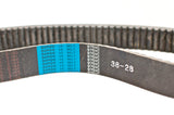 Milling Machine Part - Bando VS Belt 975VC3828
