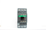 LC1D40AF7 110V magnetic contactor Schneider
