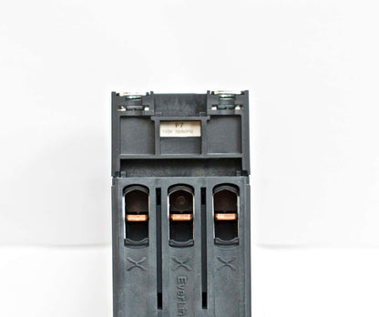 LC1D40AF7 110V magnetic contactor Schneider