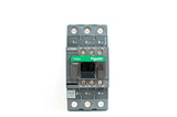 LC1D65AF7 110V magnetic contactor Schneider